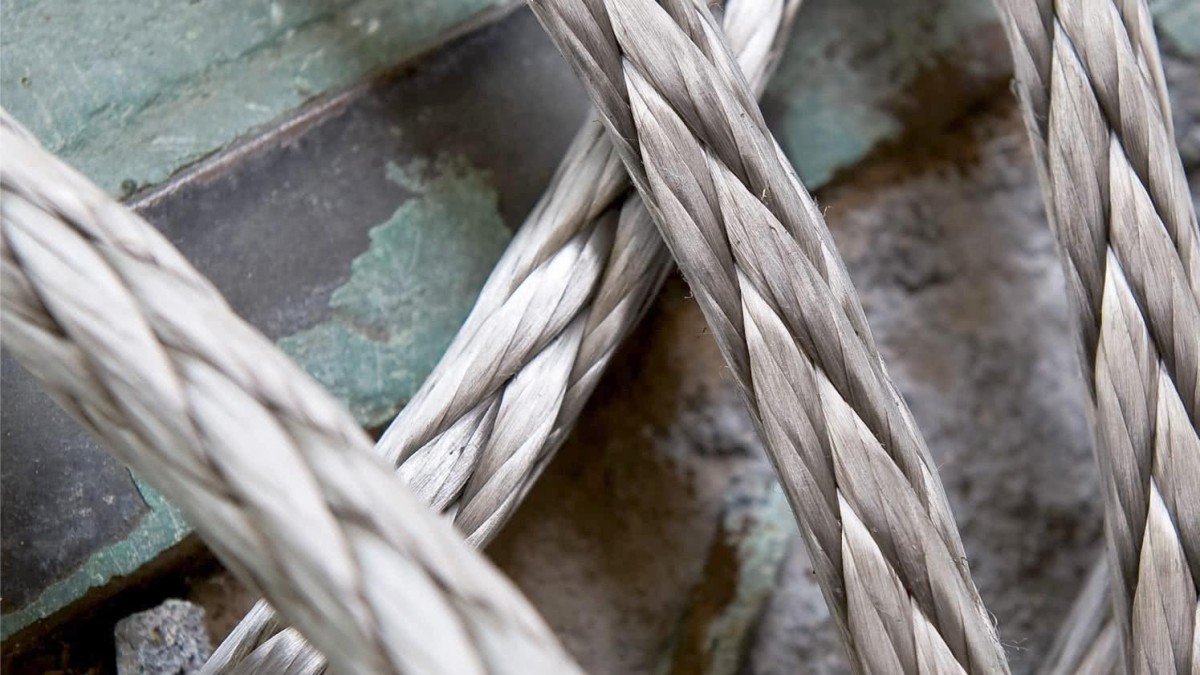 DSM verkoopt supervezel voor 1,4 miljard