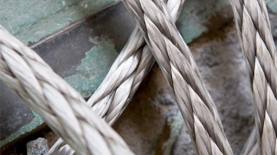 DSM verkoopt supervezel voor 1,4 miljard