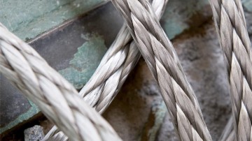 DSM verkoopt supervezel voor 1,4 miljard