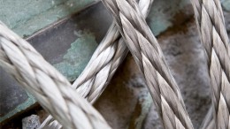 DSM verkoopt supervezel voor 1,4 miljard