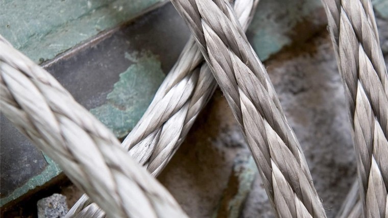 DSM verkoopt supervezel voor 1,4 miljard