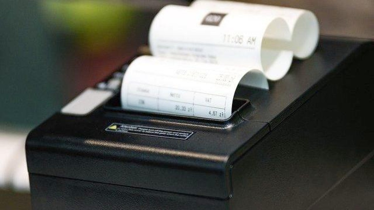 Techbedrijf CM.com neemt maker kassasystemen PayPlaza over