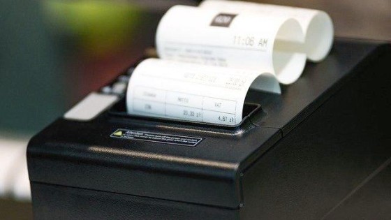 Techbedrijf CM.com neemt maker kassasystemen PayPlaza over