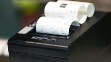 Techbedrijf CM.com neemt maker kassasystemen PayPlaza over