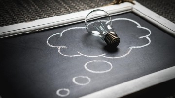 CEO’s willen liever alliantie dan overname