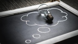 CEO’s willen liever alliantie dan overname