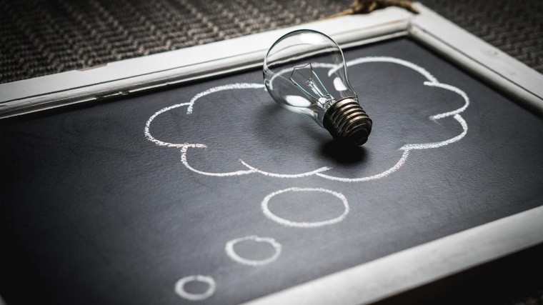 CEO’s willen liever alliantie dan overname