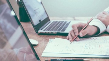 Achmea, PGB en CGI nemen InAdmin RiskCo over