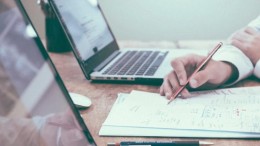 Achmea, PGB en CGI nemen InAdmin RiskCo over