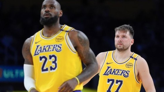 Recordwaardering van tien miljard voor sportclub bij deal