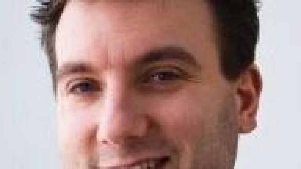 De integratiemanager komt nooit te vroeg