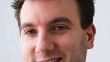 De integratiemanager komt nooit te vroeg