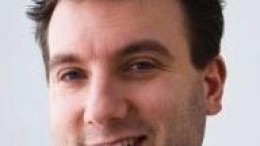 De integratiemanager komt nooit te vroeg