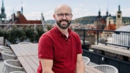 Tsjechische durfinvesteerder lanceert fonds van half miljard