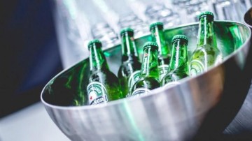 Heineken vergroot belang in Indiase brouwerij