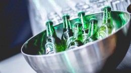 Heineken vergroot belang in Indiase brouwerij