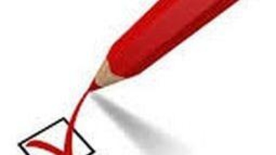 Nog twee dagen stemmen voor M&A Awards