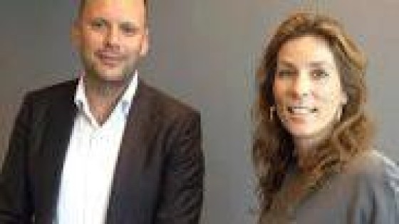 Advocaten Osborne Clarke adviseren bedrijven in tech, media en retail bij overnames en venture capital investeringen