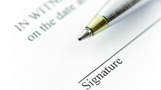 CMS European M&A Study: 4 juridische trends in overnames