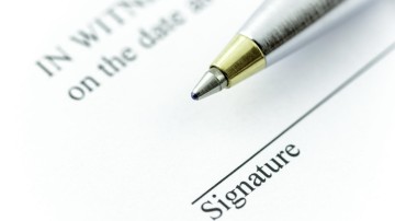 CMS European M&A Study: 4 juridische trends in overnames