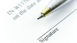 CMS European M&A Study: 4 juridische trends in overnames