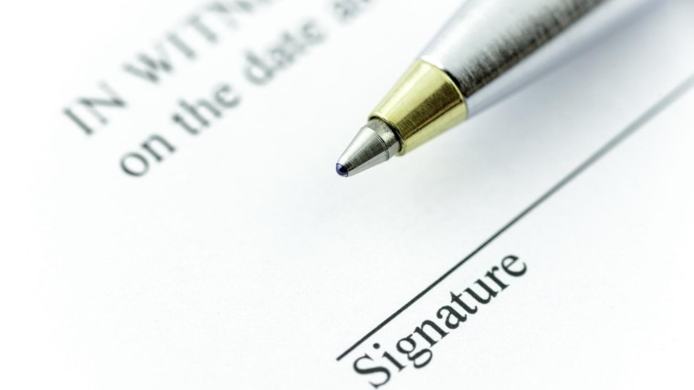 CMS European M&A Study: 4 juridische trends in overnames