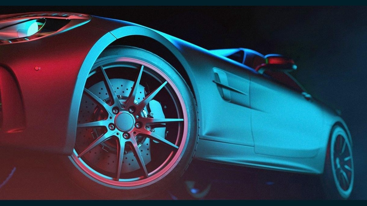 Overnametrends in de automotive: branche trilt op grondvesten