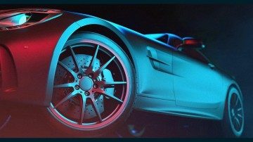 Overnametrends in de automotive: branche trilt op grondvesten