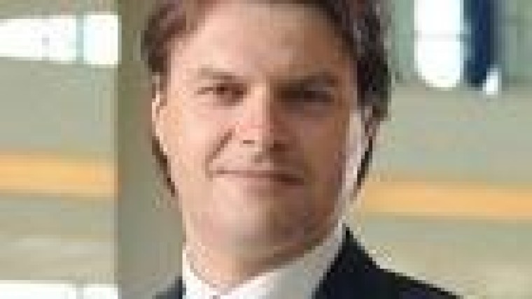 Cashvoordelen bevorderen het eetgedrag