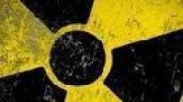 Zes M&A adviseurs bij radioactieve deal Active Capital en E-Capital