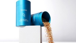 Herbalife versterkt met overname van Bioniq