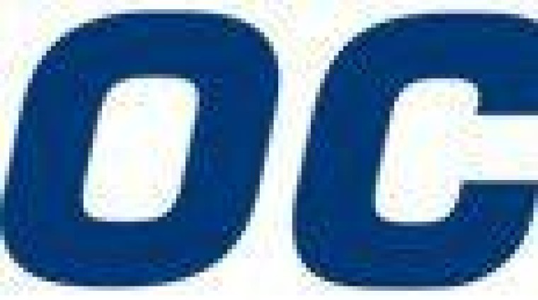 CF en OCI verhuizen fusiebedrijf naar Nederland