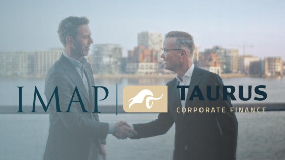 Schaal en (sector) specialisatie als antwoord op een complexere M&A-markt