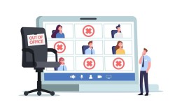 Robidus neemt &niped over en versterkt positie in verzuimpreventie