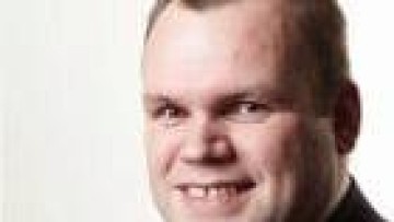 Due diligence specialist Leo Bottema naar Baker Tilly Berk Corporate Finance