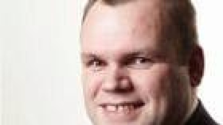 Due diligence specialist Leo Bottema naar Baker Tilly Berk Corporate Finance