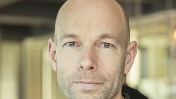 HR-softwaremaker Harver overgenomen