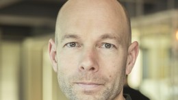 HR-softwaremaker Harver overgenomen