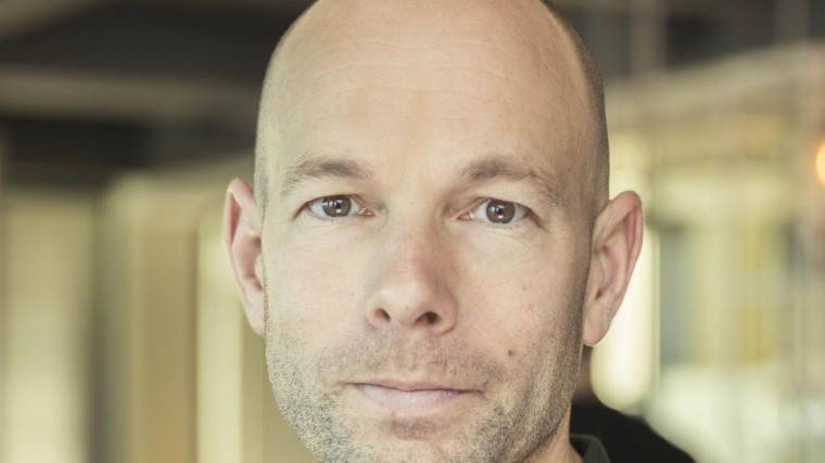 HR-softwaremaker Harver overgenomen