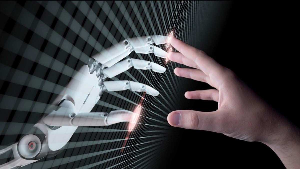 Ciphix vergroot hyperautomation dienstverlening met overname