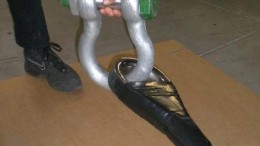 NPM Capital neemt belang in 'superkabelaar' FibreMax