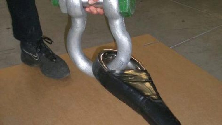 NPM Capital neemt belang in 'superkabelaar' FibreMax