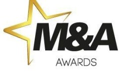 M&A Awards 2008: De winnaars