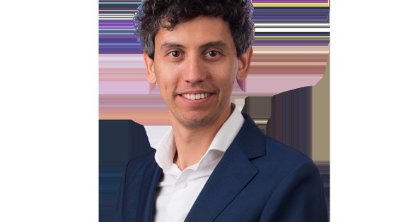 Pitch Best Young M&A Lawyer 2018: Tim Heerschop, Clifford Chance LLP