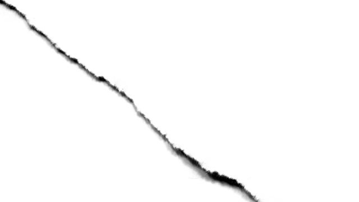 Seed-investering voor Villari