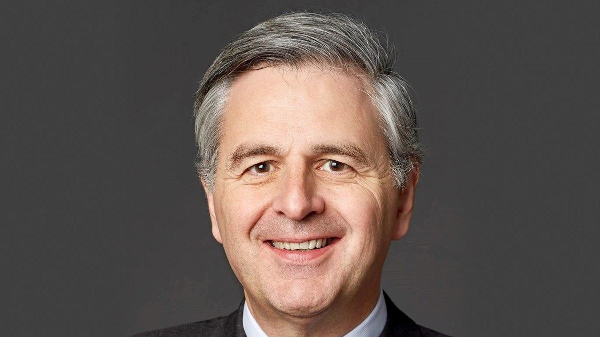 Voormalige advocaat De Brauw nieuwe ING-commissaris