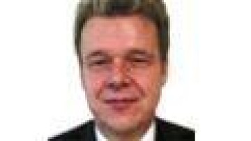 Peter de Vries naar private equity fonds Leopard Capital