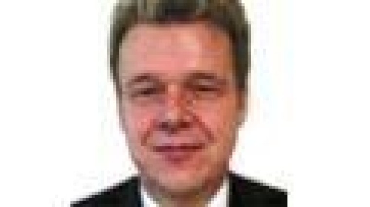 Peter de Vries naar private equity fonds Leopard Capital