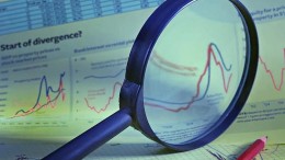 The art of the distressed deal