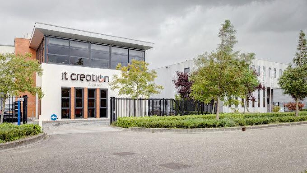 5CS Capital neemt weer een IT-bedrijf over